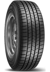 VREDESTEIN TIRES Pinza HT tire